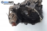  for Renault Laguna I (B56; K56) 2.0, 113 hp, hatchback, 1994