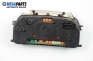 Instrument cluster for Volkswagen Golf III 1.6, 101 hp, 3 doors, 1997