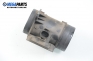 Debitmetru pentru Audi A4 (B5) 1.9 TDI, 110 cp, combi, 1996 № 074 906 461