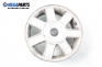 Alloy wheels for Kia Magentis (2000-2005) 15 inches, width 6 (The price is for the set)