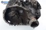  for Renault Twingo 1.2, 55 hp, 1994
