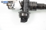 Diesel fuel injector for Volkswagen Sharan 1.9 TDI, 130 hp, 2006 № 0414720216