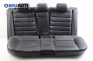 Set scaune pentru Audi A6 (C5) 2.5 TDI, 163 cp, sedan automat, 2003