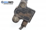 Oil level sensor for Mercedes-Benz A-Class W168 1.6, 102 hp, 1998