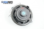 Loudspeaker for Renault Espace IV (2002-2014), position: front - right № 8200193687