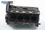 Engine head for Alfa Romeo 146 1.4 16V T.Spark, 103 hp, 5 doors, 1997