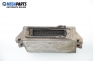 ECU for Fiat Marea 1.6 16V, 102 hp, sedan, 1997 № IAW 1AF 1G