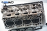 Engine head for Opel Astra H 1.6, 105 hp, hatchback, 5 doors, 2005