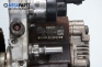 Diesel injection pump for Renault Laguna II (X74) 1.9 dCi, 130 hp, station wagon, 2007 № Bosch 0 445 010 087