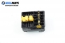 Fuse box for Citroen Xsara 1.8, 90 hp, hatchback, 5 doors, 1997