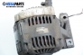 Alternator for Volvo S40/V40 1.8, 122 hp, sedan, 2000 №  9472908 / Denso TN102211