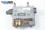 Fuse box for Jeep Cherokee (KJ) 2.5 CRD, 143 hp, 2003 № 56009987 AF