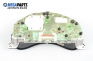 Instrument cluster for Opel Corsa B 1.0 12V, 54 hp, 3 doors, 1997