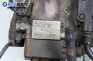 Diesel injection pump for Chrysler Voyager 2.5 TD, 116 hp, 1996 № 0 460 404 988
