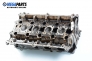 Engine head for Volvo S40/V40 1.8, 122 hp, sedan, 2000