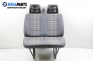 Set scaune pentru Iveco Daily 3510 2.8 TD, 103 cp, 1997