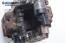 Diesel injection pump for Renault Laguna II (X74) 1.9 dCi, 120 hp, hatchback, 2001 № Bosch 0 445 010 031