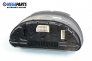 Instrument cluster for BMW 5 (E39) 2.5 TDS, 143 hp, sedan, 1998