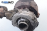 Turbo für Renault Laguna II (X74) 1.9 dCi, 120 hp, hecktür, 2001