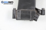 Reostat pentru BMW 5 (E34) 2.5 TDS, 143 cp, combi, 1992 № Behr 90.947.00.882