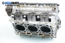 Engine head for Citroen C5 3.0 V6, 207 hp, station wagon automatic, 2002, position: rear № 9631076310