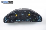 Instrument cluster for Mercedes-Benz C W202 1.8, 122 hp, sedan, 1994