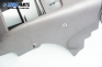 Central console for Mercedes-Benz A-Class W168 1.6, 102 hp, 5 doors, 1998