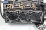 Engine head for Hyundai Matrix 1.5 CRDi, 82 hp, 2003
