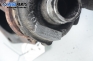 Turbo pentru Ford Fiesta IV 1.8 DI, 75 cp, 3 uși, 2000 № YS60-6K682-BC