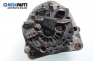 Gerenator for Seat Ibiza (6K) 1.4, 60 hp, 2001 № Bosch 0 124 325 013