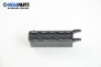 Modul lumini pentru Mercedes-Benz C-Class 202 (W/S) 2.5 TD, 150 cp, sedan automat, 1996 № 202 542 02 32