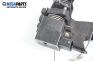 Potentiometer gaspedal für Mercedes-Benz E-Klasse 210 (W/S) 2.0 Kompressor, 186 hp, sedan, 1999 № A 012 542 33 17