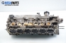 Engine head for Lexus IS (XE10) 2.0, 155 hp, sedan automatic, 2001