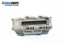 ECU for Volkswagen Golf III 2.0, 115 hp, 5 doors, 1993 № 037 906 024 D