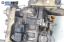 Diesel injection pump for Mazda 323 (BJ) 2.0 TD, 101 hp, sedan, 2002 № 096500-5001 6