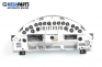 Instrument cluster for Mercedes-Benz A-Class W168 1.6, 102 hp, 5 doors, 2000