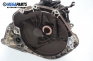  for Opel Astra F 1.6 Si, 100 hp, 1992