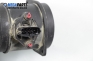 Debitmetru pentru Volvo S80 2.8 T6, 272 cp automat, 2000 № Bosch 0 280 218 109