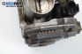 Clapetă carburator pentru Volkswagen Polo (6N/6N2) 1.0, 50 cp, 3 uși, 1998 № 030 133 064 D