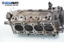 Engine head for Fiat Punto 1.1, 54 hp, 3 doors, 1996