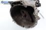  for BMW 3 (E36) 1.8, 113 hp, sedan, 1993