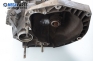  for Alfa Romeo 145 1.4 16V T.Spark, 103 hp, 2000