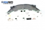 Instrument cluster for Jaguar X-Type 2.0 D, 130 hp, sedan, 2003 № 1X4F-10B885-AB