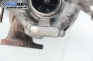 Turbo pentru Opel Vectra B 2.0 16V DI, 82 cp, combi, 1997 № 90 531 518