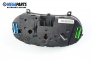 Instrument cluster for Audi A3 (8L) 1.6, 101 hp, 3 doors, 1997 № 8L0 919 860 A