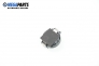 Regensensor for Renault Laguna III 2.0 dCi, 150 hp, combi, 2008