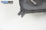 Bloc instrumente de bord pentru Peugeot 406 1.8 16V, 110 cp, sedan, 1997