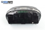 Bloc instrumente de bord pentru BMW 5 (E60, E61) 3.0 d, 231 cp, combi automat, 2006 VDO