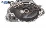  for Opel Astra G 1.4 16V, 90 hp, hatchback, 2002 № GM 90 400 206