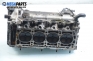 Engine head for Mercedes-Benz C-Class 202 (W/S) 2.3, 150 hp, station wagon automatic, 1996